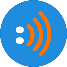 YouMail voicemail and spam block app