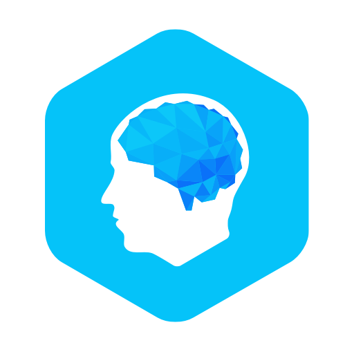 best brain games training apps
