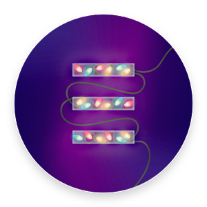 best brain training apps for Android