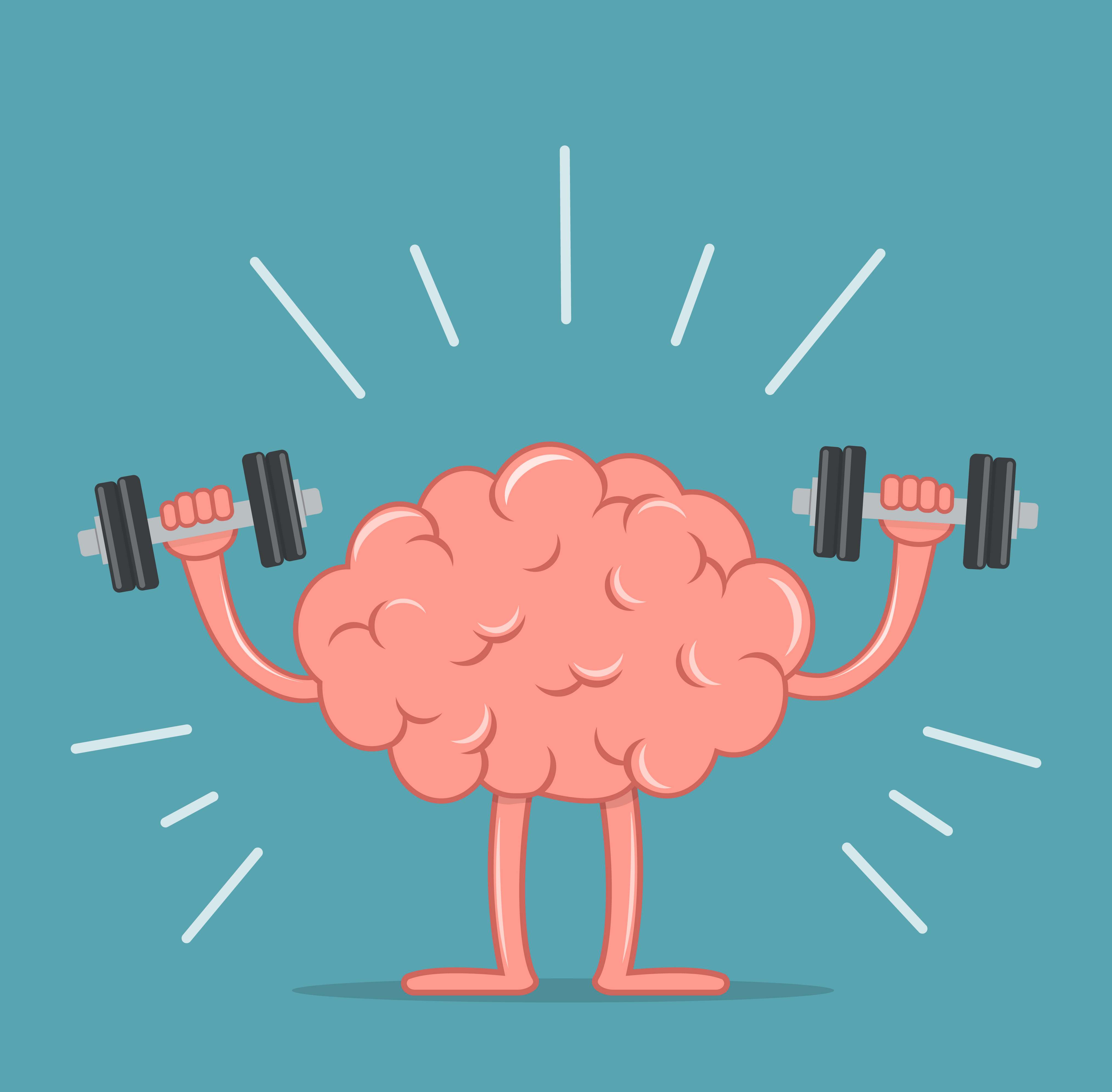 best brain training apps