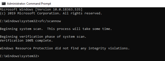 error code 0x00000709