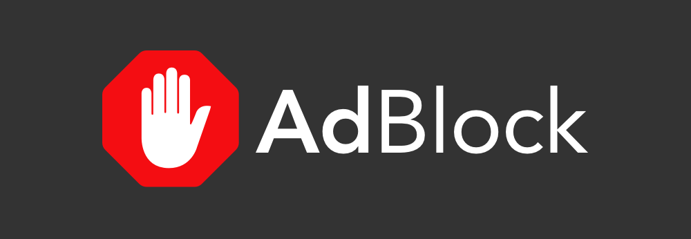 Ad blocker YouTube