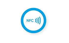 Avoid NFC Payments