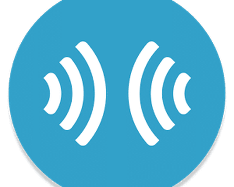 free translation apps for Android and iOS.