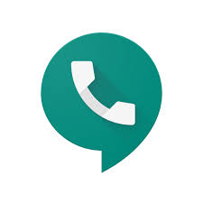 googlevoice free visual voicemail app