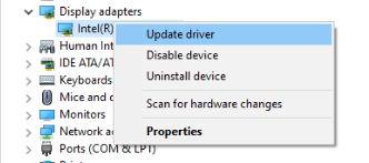 YouTube videos lagging