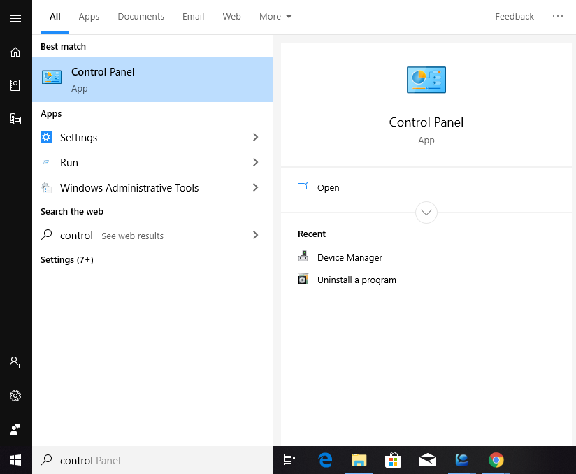 windows 10 bloatware