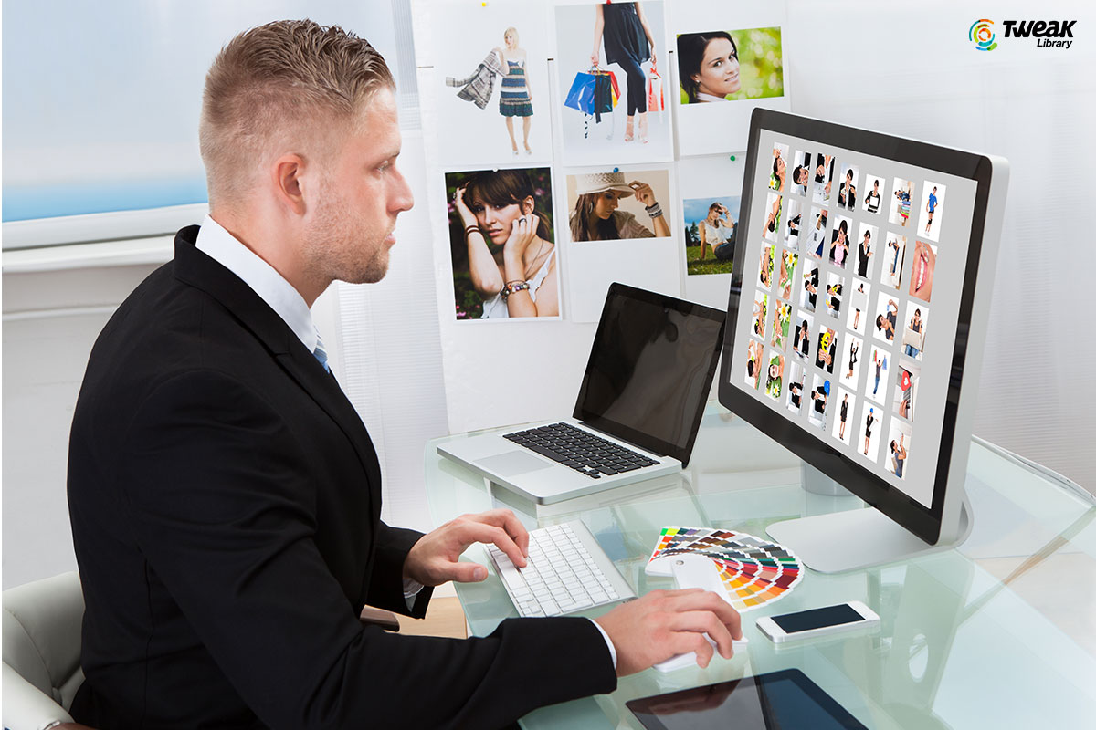 5 Best Photo Management Software