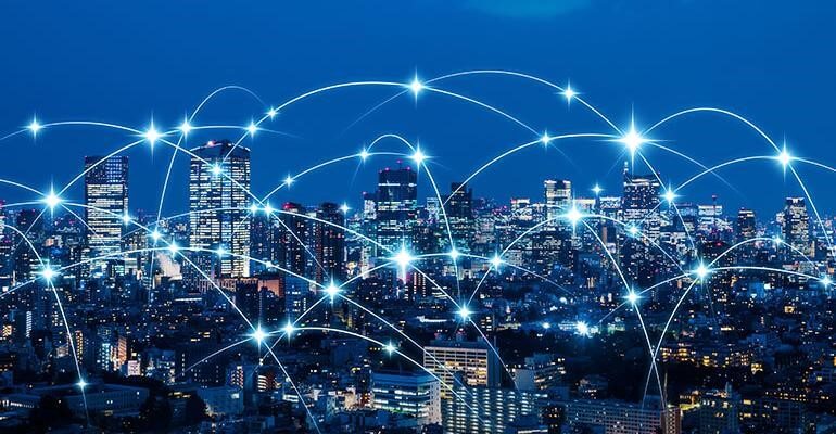 manage wireless networks