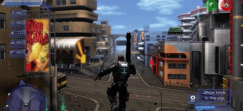 Best Free Xbox 360 Games To Play