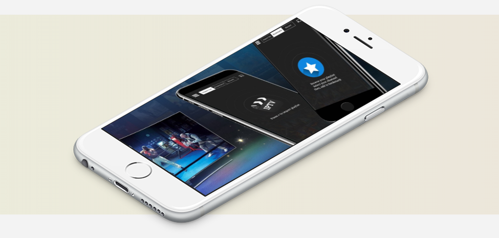 IPTV Smarters - IPTV Player