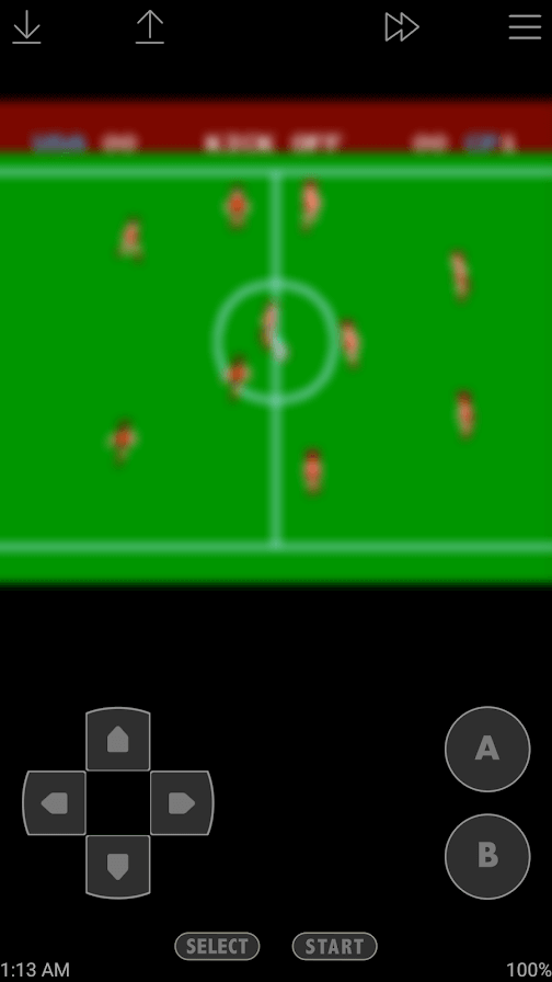 John NESS- Best Emulator For Android