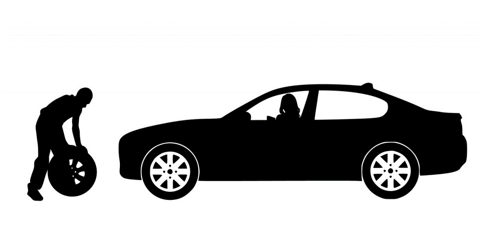 Missing DLL Files Windows 10