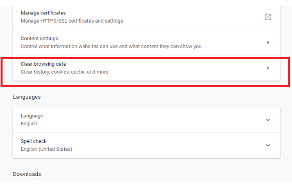 slow YouTube videos