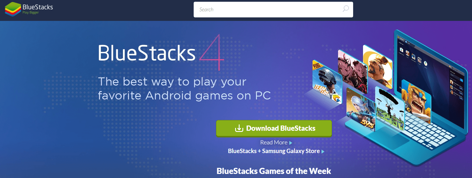 Steps To Get Snapchat On Windows