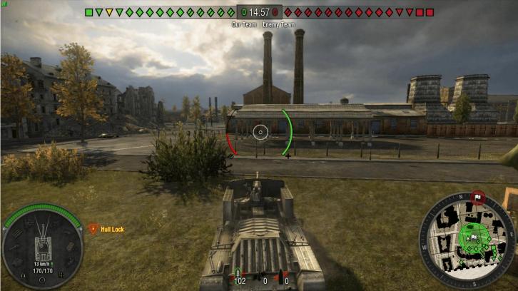 Best Free Xbox 360 Games To Play