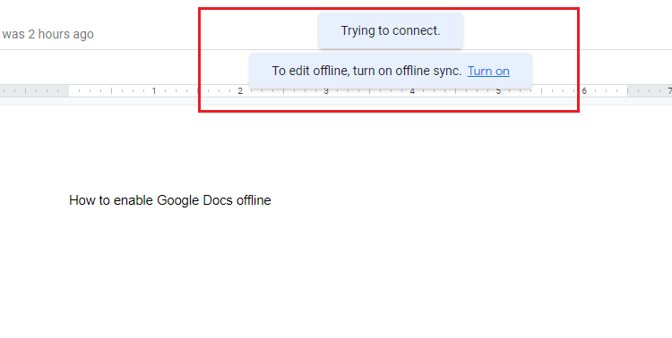 alternate method-min