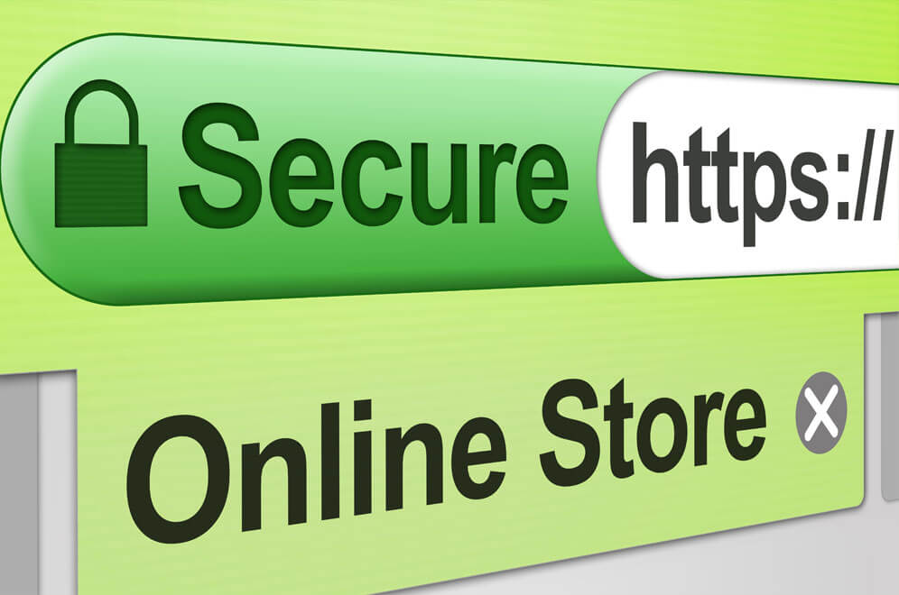 buy SSL Certificate