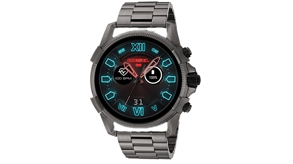 transparent and save the file in PNG format