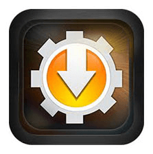 Advanced Driver Updater