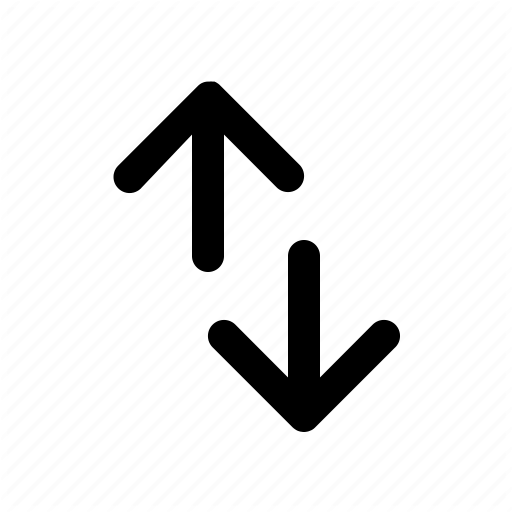 Android’s mobile data