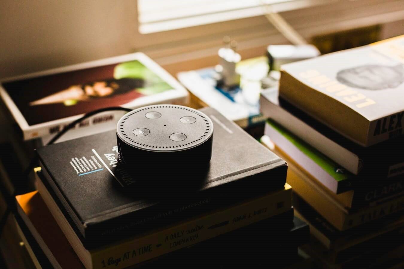 Best Alexa skills