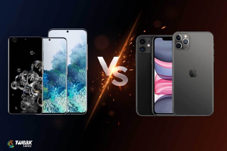 Comparison-between-Samsung-Galaxy-S20-Vs.-Apple-iPhone-11 (1)