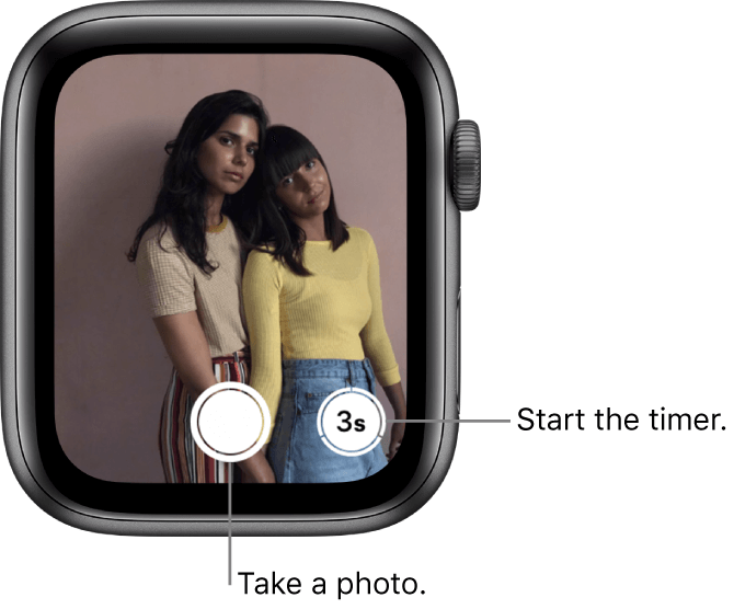 Do More With Apple Watch