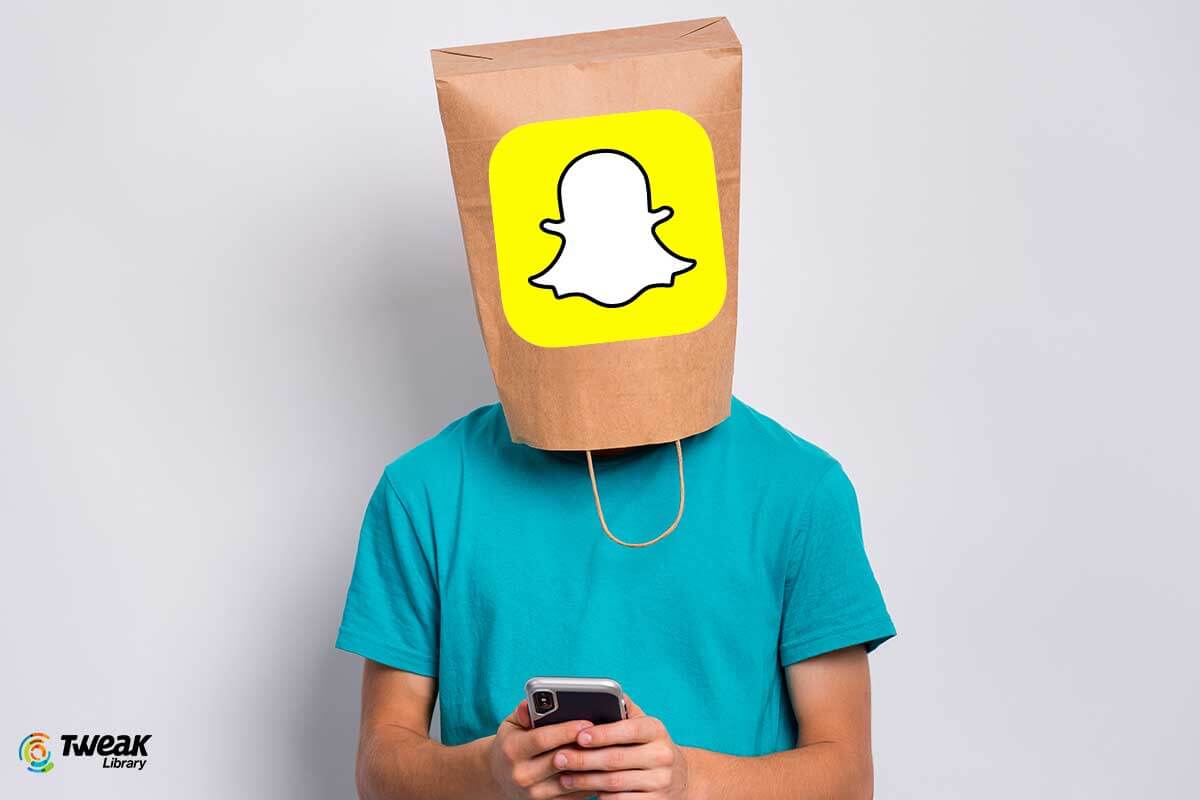 The Secret Trick to Watch Someone’s Snapchat Story Without Them Knowing