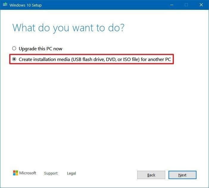 Windows 10 Setup (1)