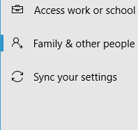 Windows explorer dark mode