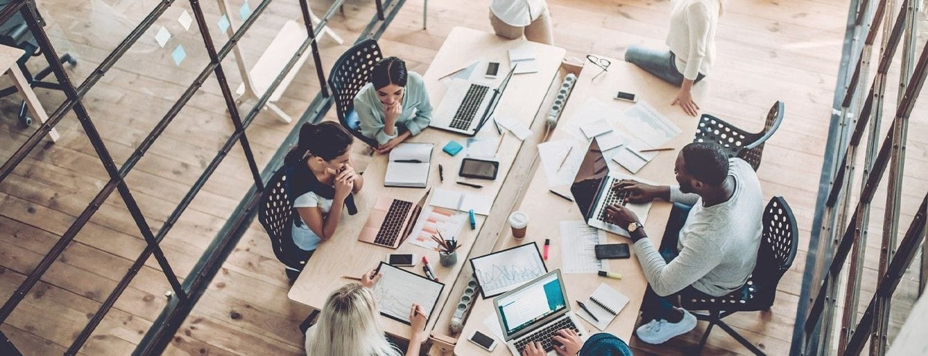 meeting scheduling tools