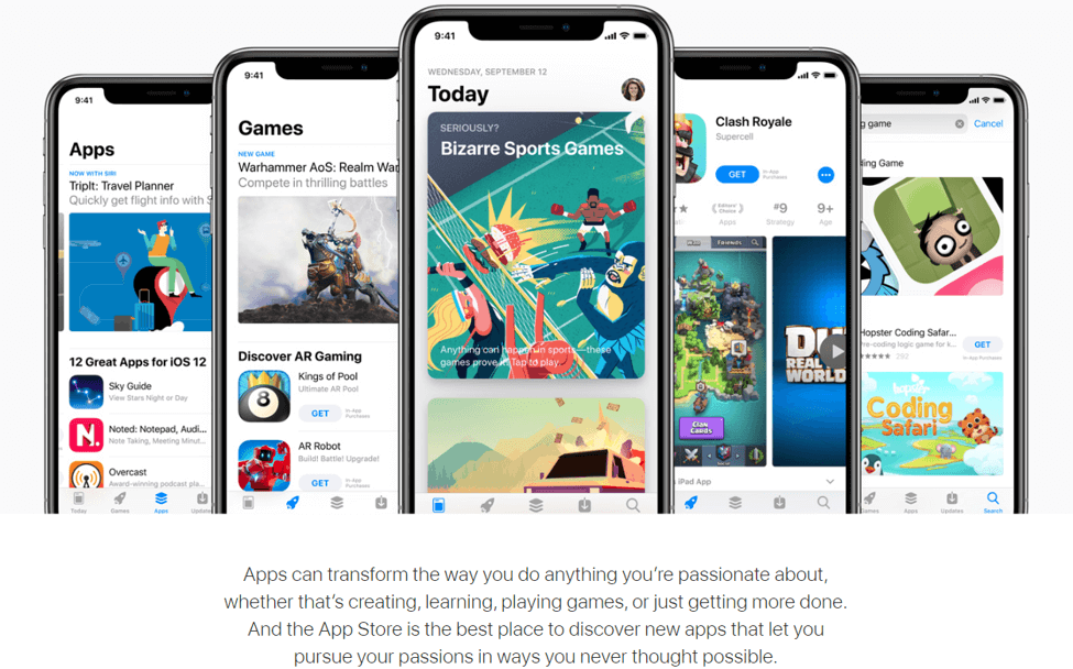 tangi short video app