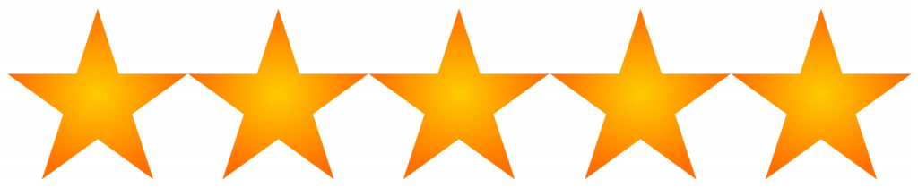 5_stars