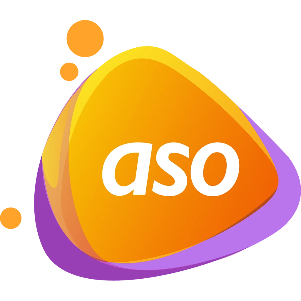 Advanced-System-Optimizer -Logo