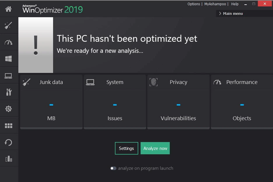 Ashampoo-WinOptimizer-Free