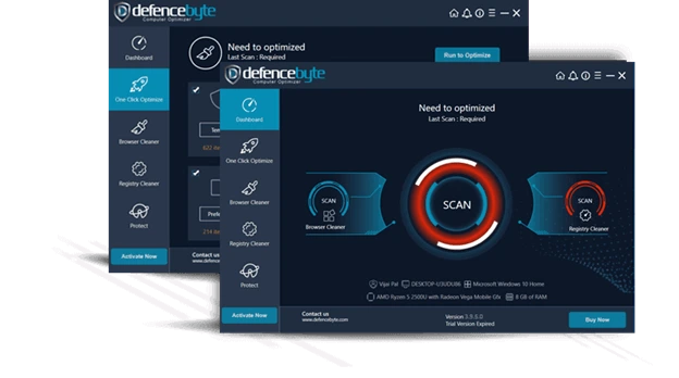 Defencebyte-Computer-Optimizer-1