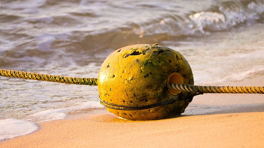 Downsize the business