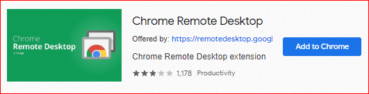 Final Set Up of iMessages on Windows 10