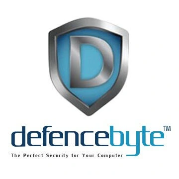 defencebyte-Computer-Optimizer-logo
