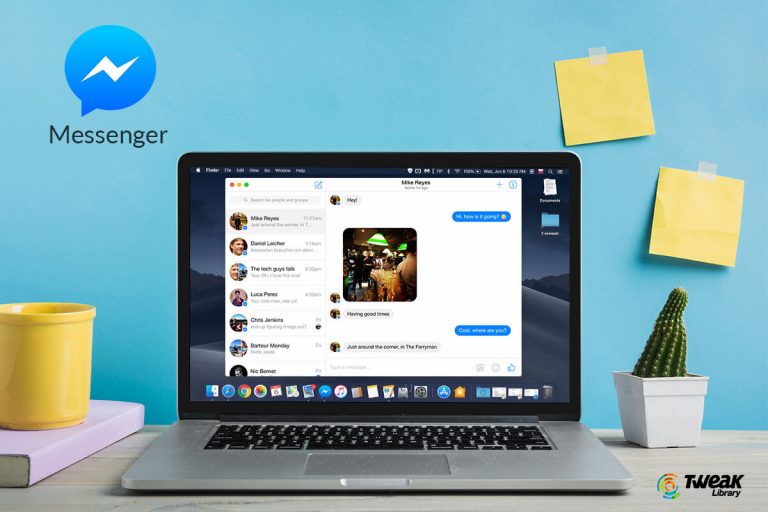 the-long-awaited-facebook-messenger-for-mac-is-here