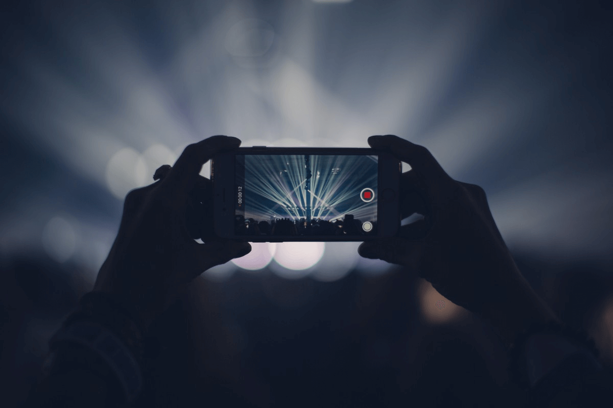Apple Video