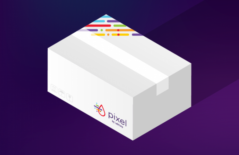 COVID-19 Home-testing kit