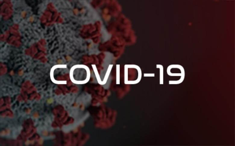 COVID-19 outbreak