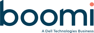 Dell Boomi