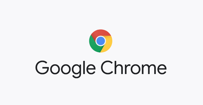 Disable Automatic Chrome Updates