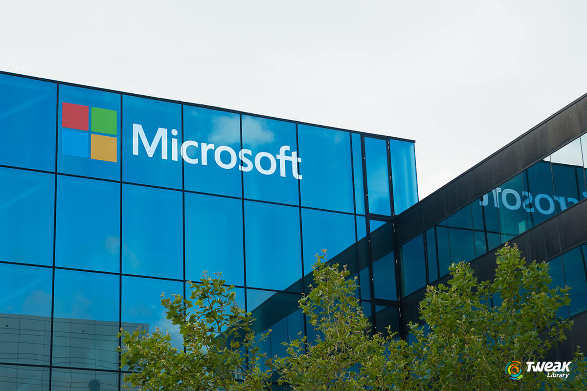 Microsoft’s Plasma Bot: Another Tool to Help COVID-19 Patients