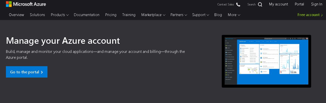 Microsoft Azure Data Factory