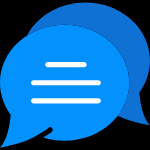 Online support 4 Out 5