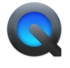 QuickTime Player
